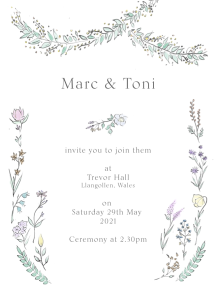 Marc_and_Toni_Invite_Colour- no print marks